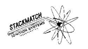 STACKMATCH IGNITION SYSTEMS INCORPORATED