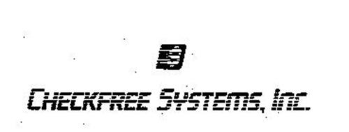 CHECKFREE SYSTEMS, INC. $