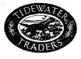 TIDEWATER TRADERS