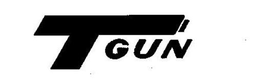 T GUN