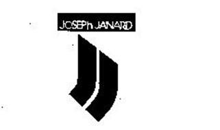 JOSEPH JANARD