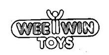 WEE WIN TOYS