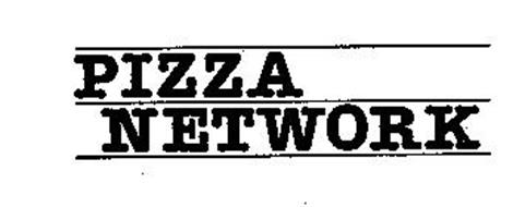 PIZZA NETWORK