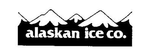 ALASKAN ICE CO.