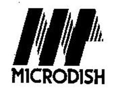 MICRODISH