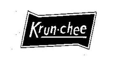 KRUN-CHEE