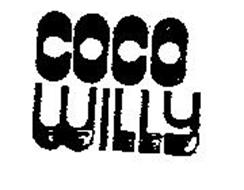 COCO WILLY