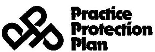 PRACTICE PROTECTION PLAN PPP
