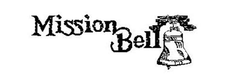 MISSION BELL