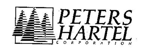 PETERS HARTEL CORPORATION