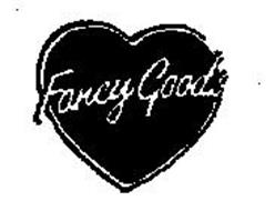 FANCY GOODS