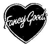 FANCY GOODS