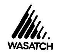 WASATCH
