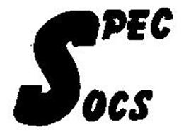 SPEC SOCS