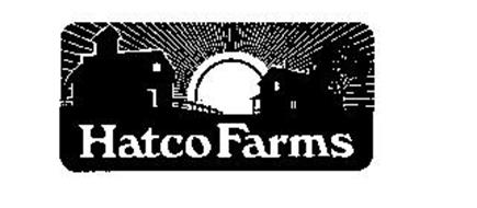 HATCO FARMS