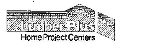 LUMBER PLUS HOME PROJECT CENTERS