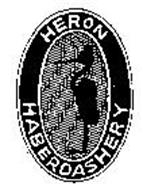 HERON HABERDASHERY
