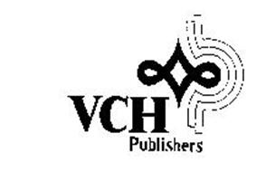 VCH PUBLISHERS