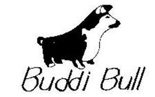 BUDDI BULL