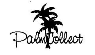 PALM COLLECT
