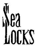 SEA LOCKS