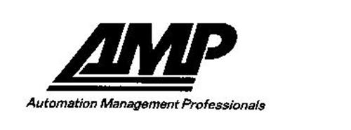AMP AUTOMATION MANAGEMENT PROFESSIONALS