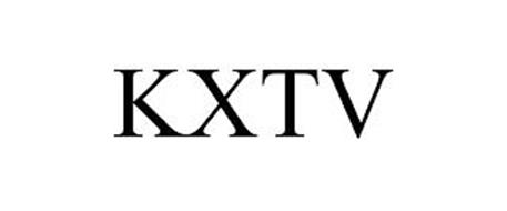 KXTV