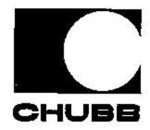 CHUBB C