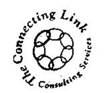 THE CONNECTING LINK CONSULTING SERVICES