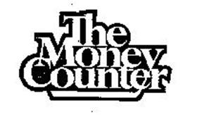 THE MONEY COUNTER