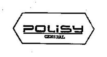 POLISY GENERAL