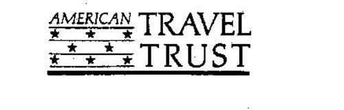 AMERICAN TRAVEL TRUST