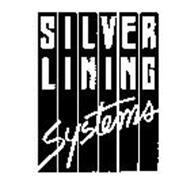 SILVER LINING SYSTEMS