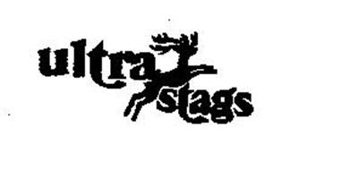 ULTRA STAGS