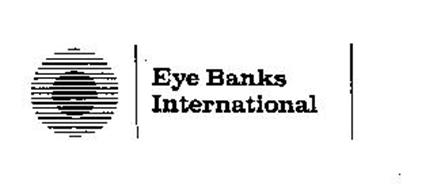 EYE BANKS INTERNATIONAL