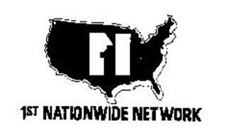 N1 1ST NATIONWIDE NETWORK