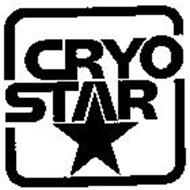 CRYO STAR