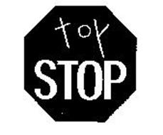 TOY STOP