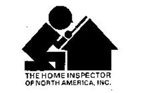 THE HOME INSPECTOR OF NORTH AMERICA, INC.