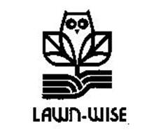 LAWN-WISE