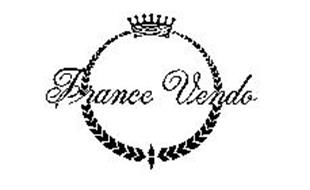 FRANCE VENDO