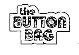 THE BUTTON BAG