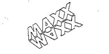 MAXX WAXX