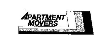 APARTMENT MOVERS