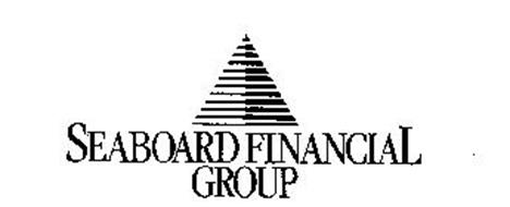 SEABOARD FINANCIAL GROUP