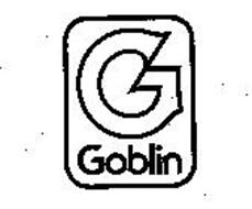 G GOBLIN