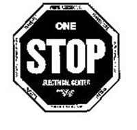 ONE STOP ELECTRICAL CENTER WHITCO W WIRING ACCESSORIES PRIMARY WIRE SWITCHES PIGTAILS SOCKETS CONNECTORS TERMINALS WHITAKER CABLE CORPORATION