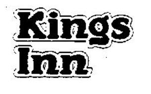 KINGS INN