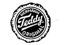 HERMANN TEDDY ORIGINAL