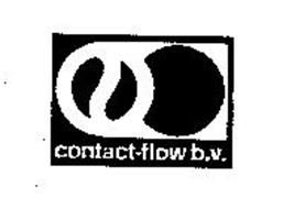 CONTACT-FLOW B.V.